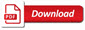 download_data_sheet