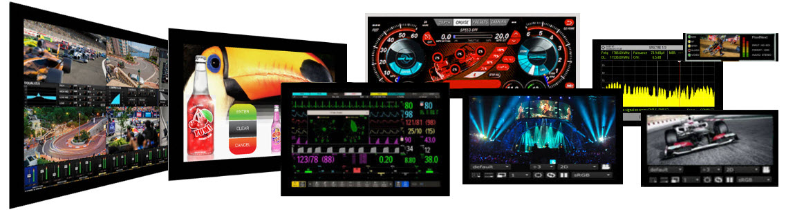 embedded_industrial_displays