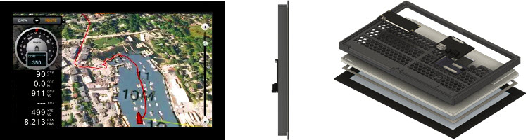 auo_g121ean01_3_hdmi_display
