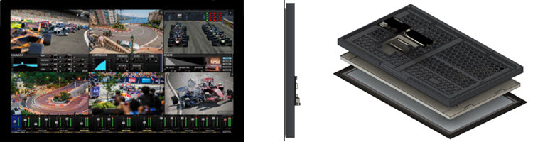 nl192210bc_hdmi_catalog
