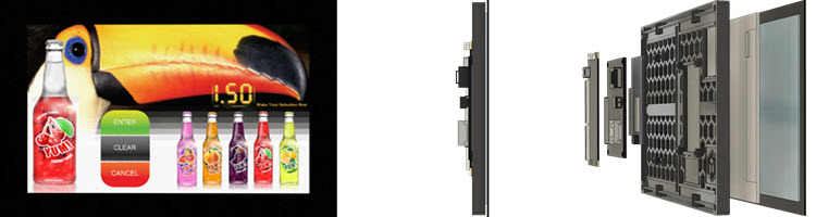 auo_g080uan01.0_8_inch_display