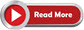 nl192108bc_dmi_display_catalog